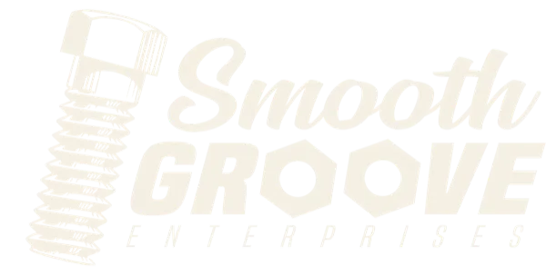 Smooth Groove Enterprises